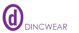 Dincwear Dance & Activewear