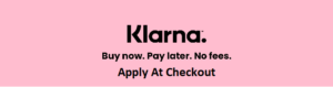 Klarna Buy Now Pay Later Apply at Checkout | Dincwear Dance & Activewear Dincwear Apply at Checkout